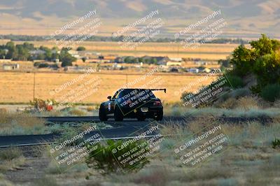 media/Jul-26-2024-Touge2Track (Fri) [[bbe30c5653]]/Red (Intermediate 2)/Session 2-Bowl Exit/